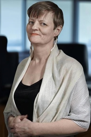 Скидки до 30% у остеопата Колесниковой Галины!