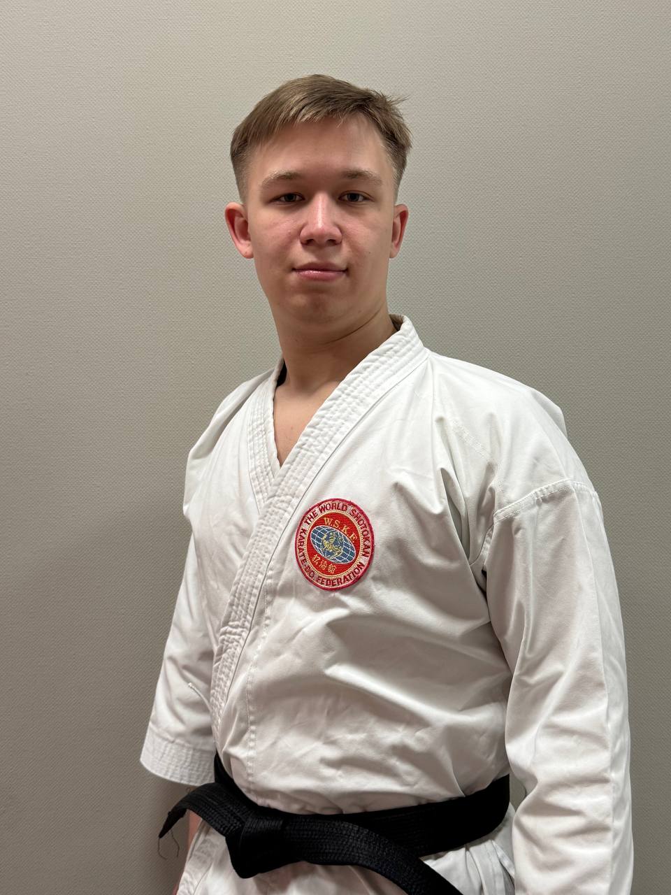 Терентьев Евгений Олегович