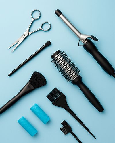 Уникальное предложение! Скидки до 40%