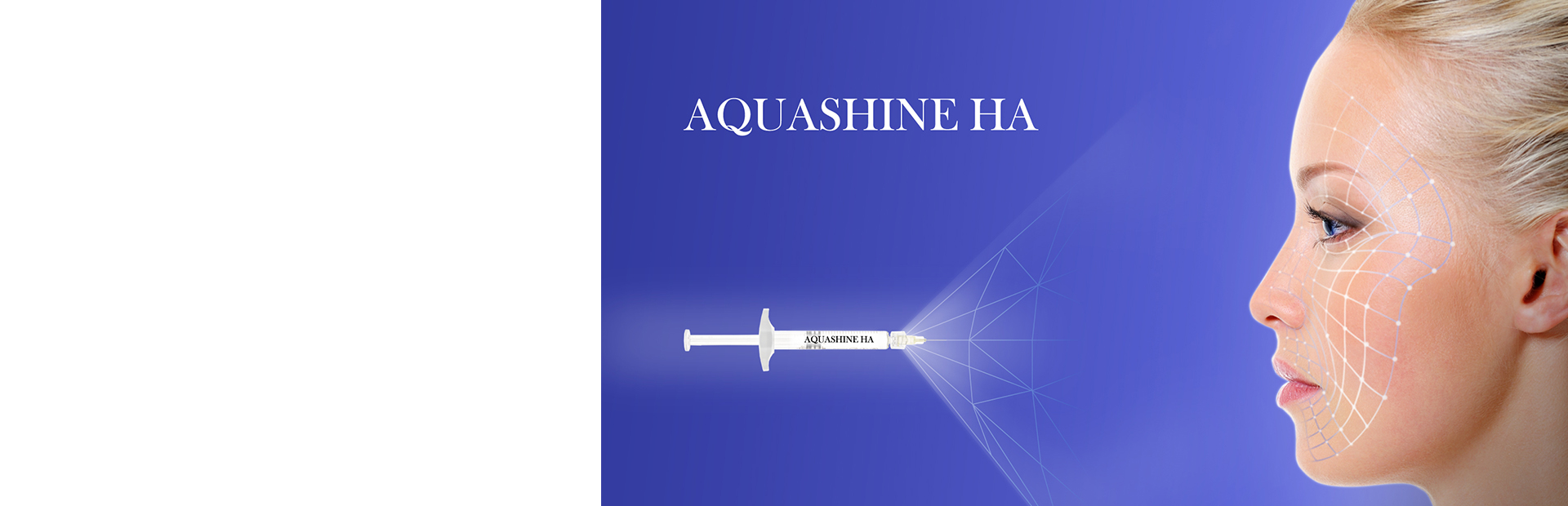 Aquashine (Аквашайн)