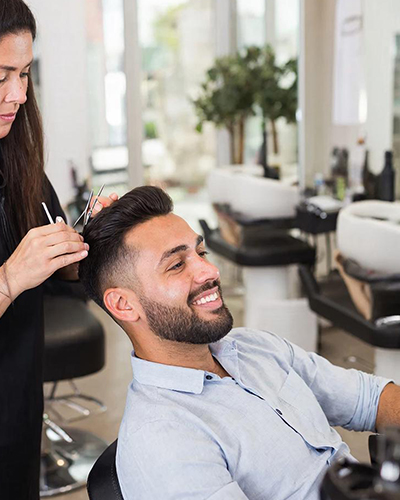 Спецпредложение к 23 февраля: скидка 23% для наших защитников