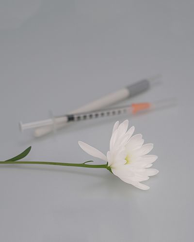 Скидки на инъекционную косметологию от 15%