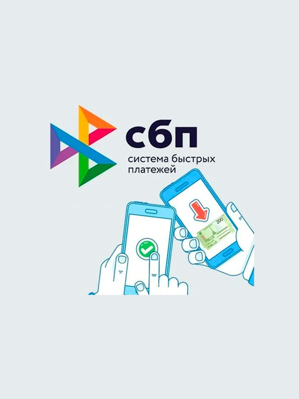 Бонусная система и оплаты