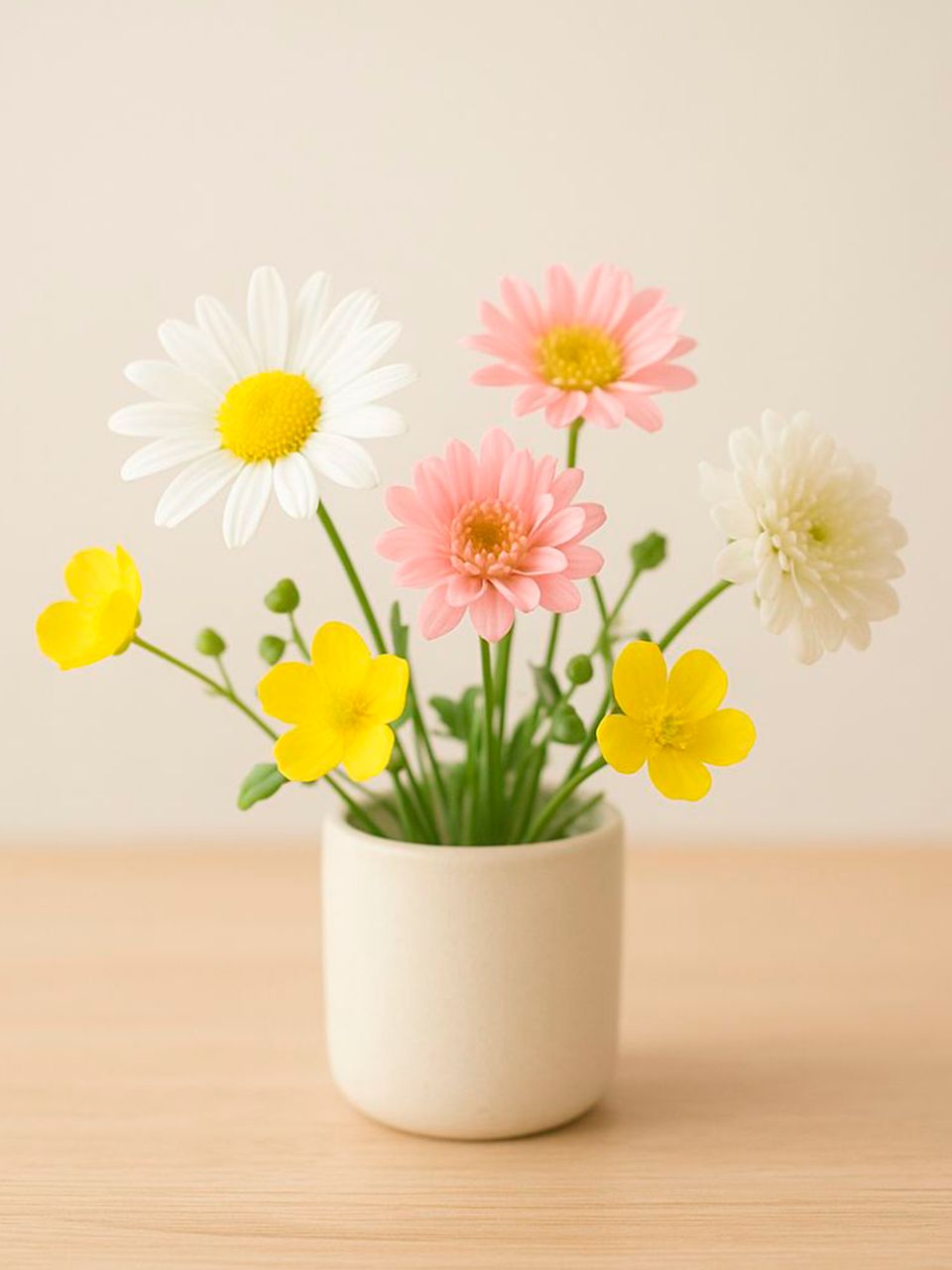 Нововведения в системе записей!